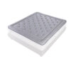 Topper Simmons Dynamic_OXYGEN