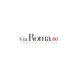 Via Roma 60 Home Collection