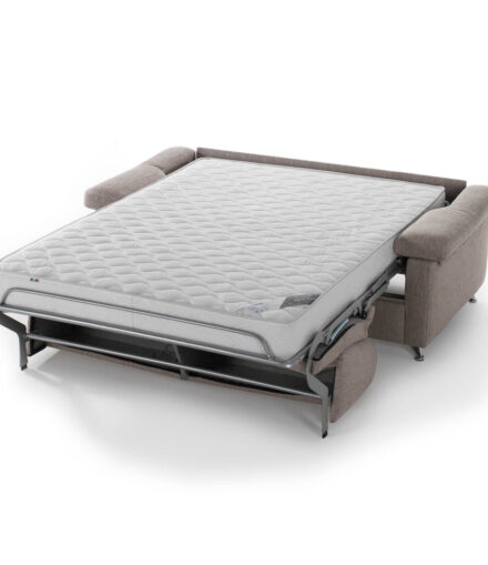 Divano Letto Mod. Ambrogio