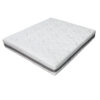 Materasso in Memory Foam Mod. Memogel