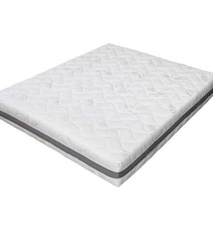 Materasso in Memory Foam Mod. Memogel