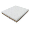 Materassi in Memory Foam a Napoli