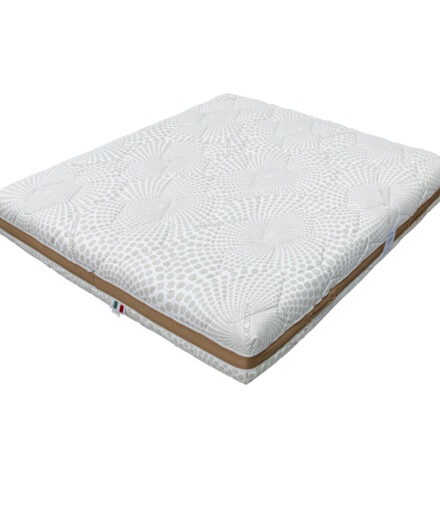 Materassi in Memory Foam a Napoli