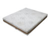 Materasso in Memory Foam mod. Memoconfort