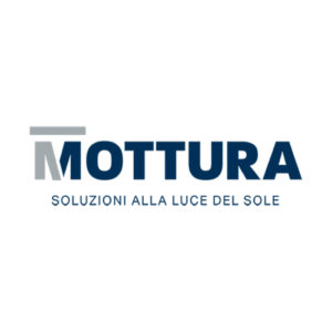 Logo Mottura Tende da Interni