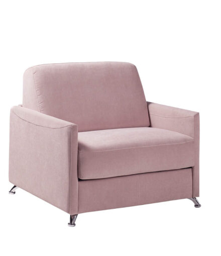 Poltrona Letto Mod. Ambrogio