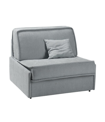 Poltrona Letto Mod. Young