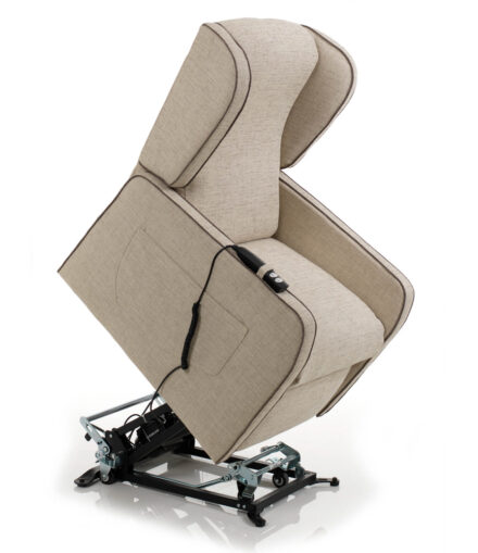 Poltrona Relax Mod. Pinta