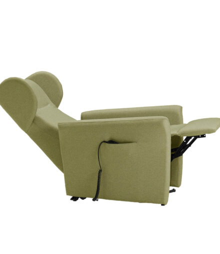 Poltrona relax Vitarelax modello Rita