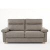 Divano Letto Mod. Bogart
