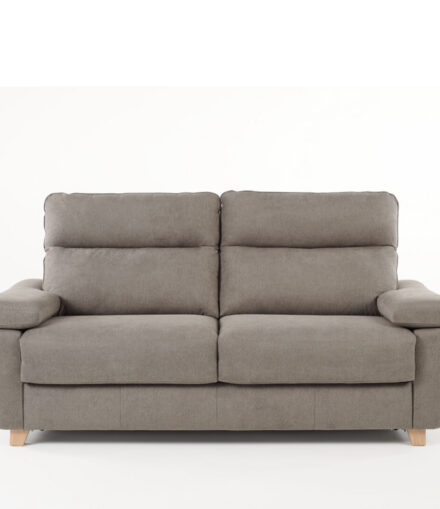 Divano Letto Mod. Bogart