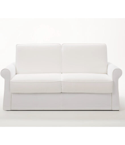 Divano Letto Mod. Charme
