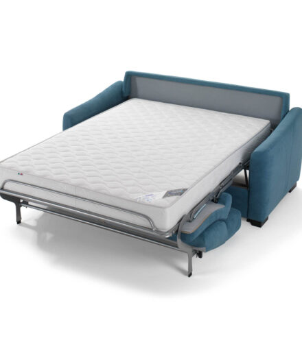 Divano Letto Mod. Cimone