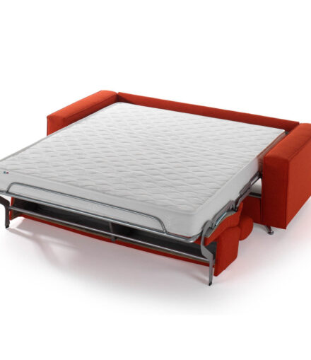 Divano Letto Mod. Como