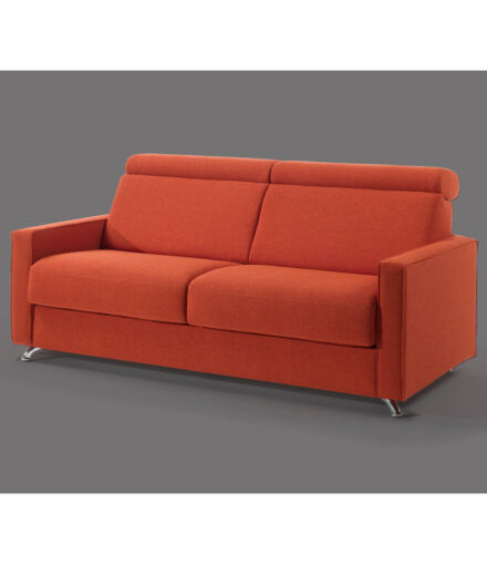 Divano Letto Vitarelax Mod. Como