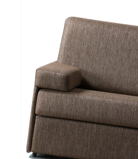 Divano Letto Vitarelax