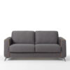 Divano Letto Vitarelax