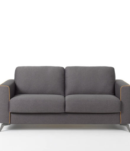Divano Letto Vitarelax