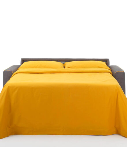 Divano Letto Vitarelax