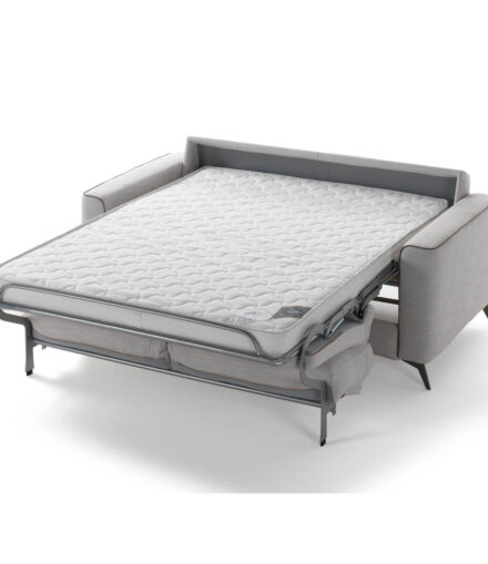 Divano Letto Vitarelax