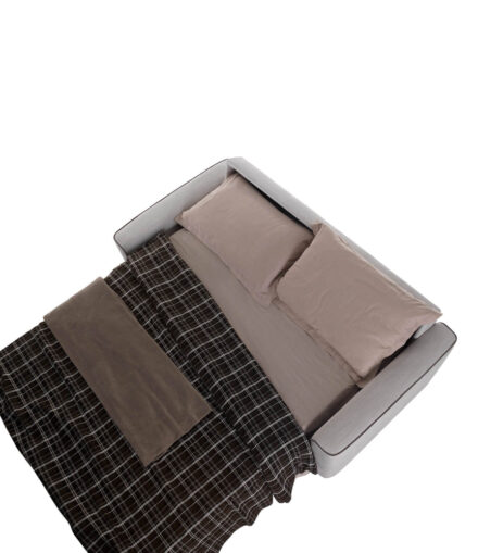 Divano Letto Vitarelax