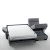 Divano Letto Vitarelax