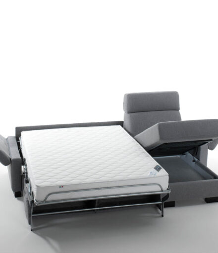 Divano Letto Vitarelax
