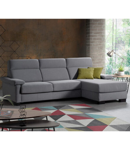 Divano Letto Vitarelax