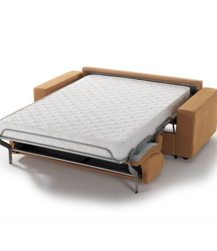 Divano Letto Vitarelax