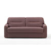 Divano Letto Vitarelax