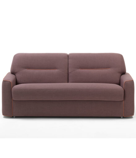 Divano Letto Vitarelax