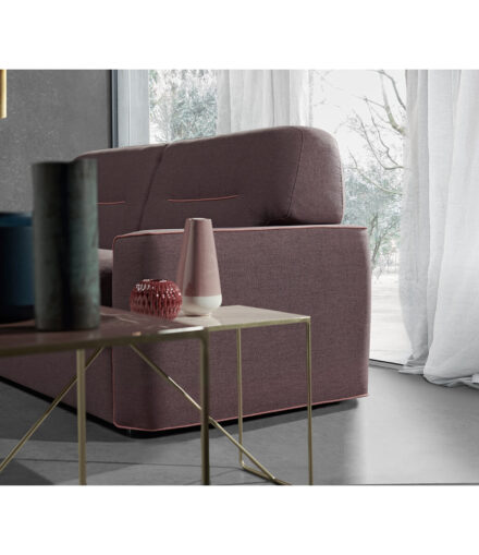 Divano Letto Vitarelax