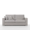 Divano Letto Vitarelax