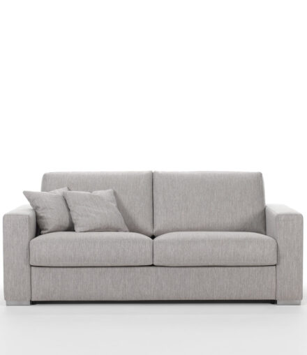 Divano Letto Vitarelax