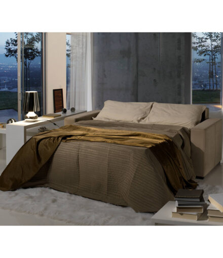 Divano Letto Vitarelax