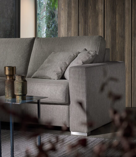 Divano Letto Vitarelax