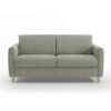 Divano Letto Vitarelax