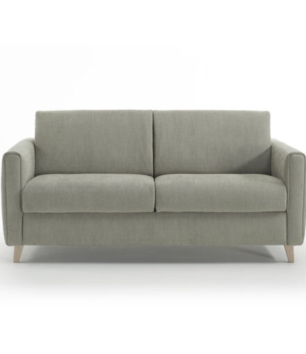 Divano Letto Vitarelax