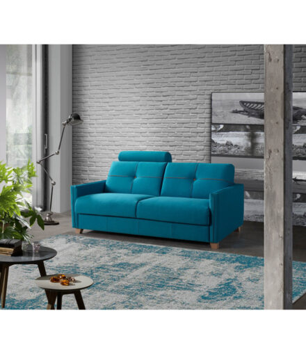 Divano Letto Vitarelax