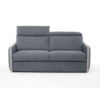 Divano letto Vitarelax modello Jill