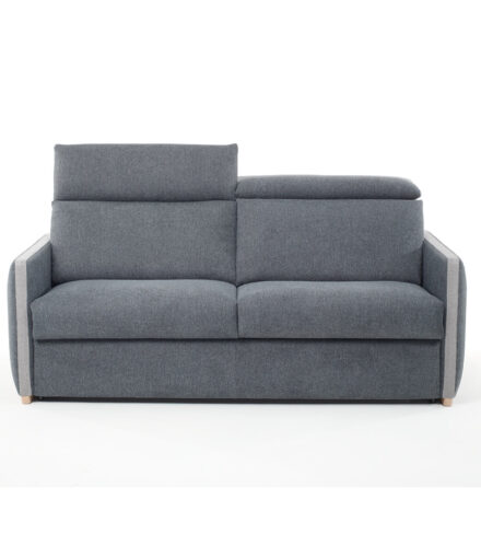 Divano letto Vitarelax modello Jill