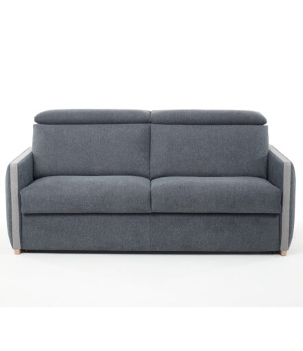 Divano Letto Vitarelax