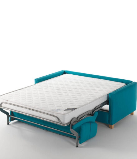 Divano Letto Vitarelax