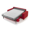 Divano Letto Vitarelax