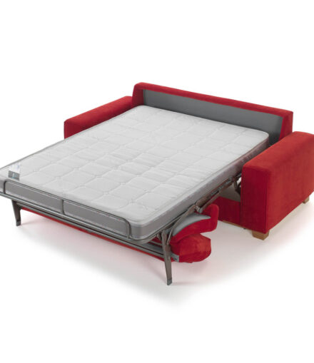 Divano Letto Vitarelax