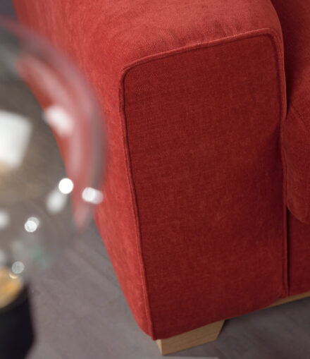 Divano Letto Vitarelax