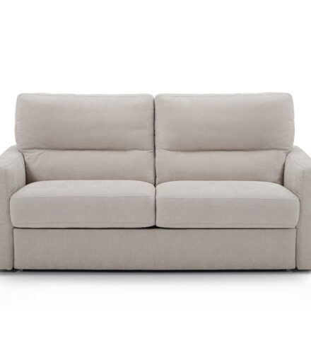 Divano Letto Vitarelax