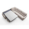 Divano Letto Vitarelax