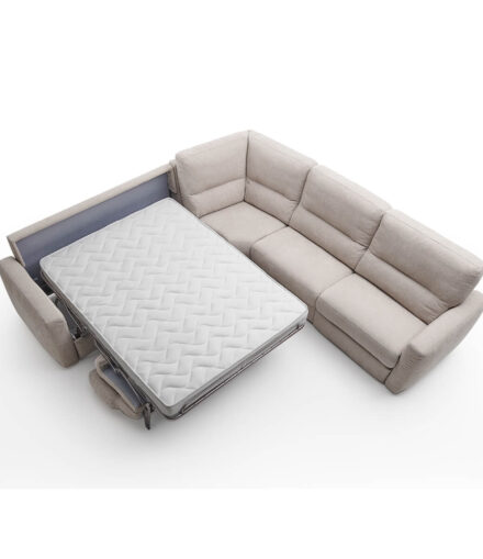 Divano Letto Vitarelax