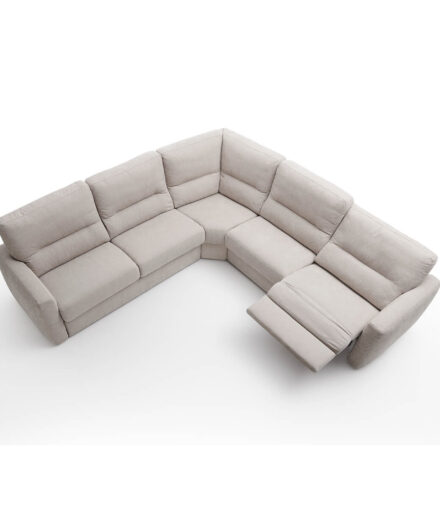 Divano Letto Vitarelax